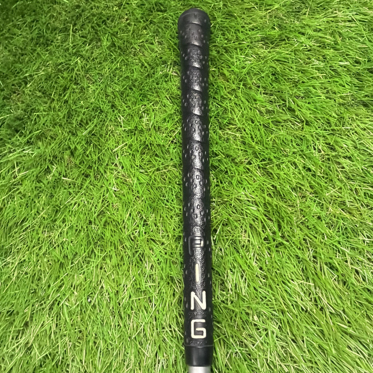 Callaway Great Big Bertha 11° Driver RH BB UL Regular Flex Shaft 45"
