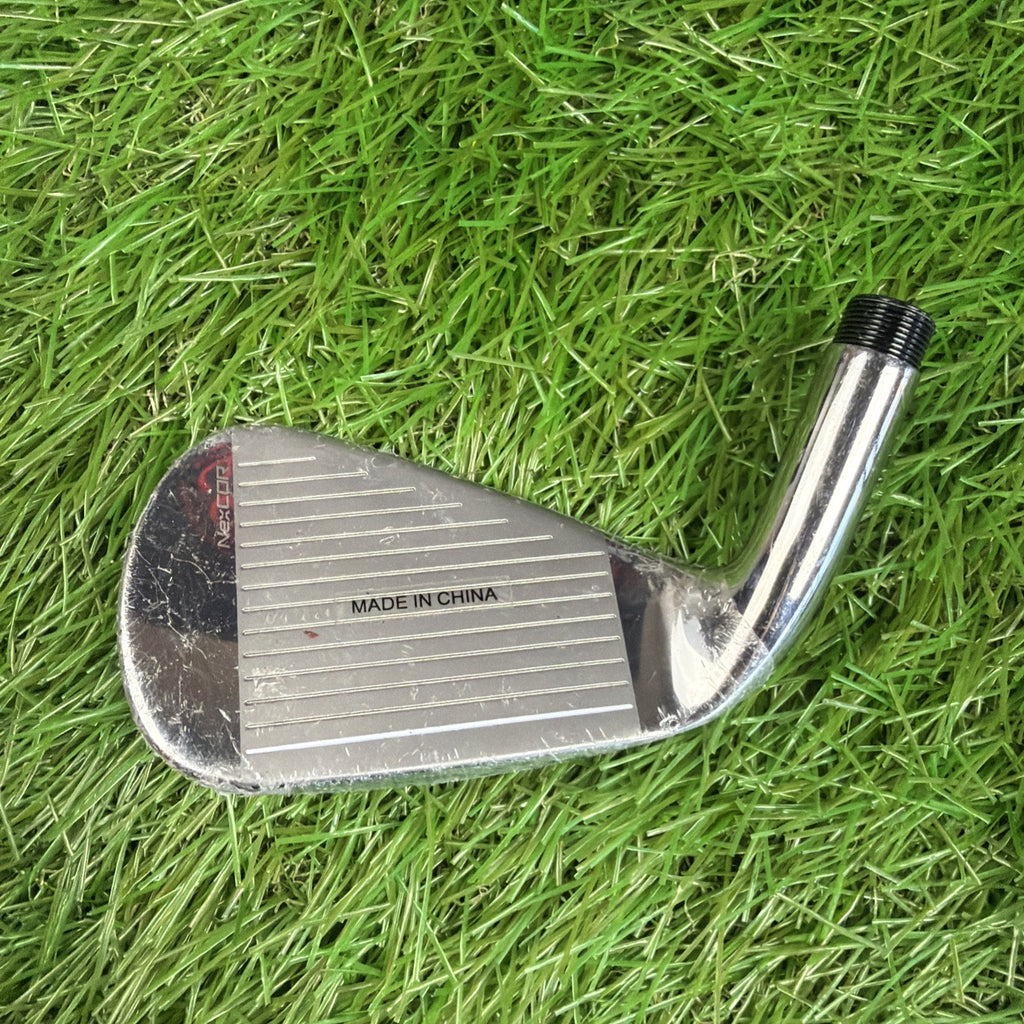Nike VRS Covert 2.0 7 Iron RH Fitting/Demo Head Only - New