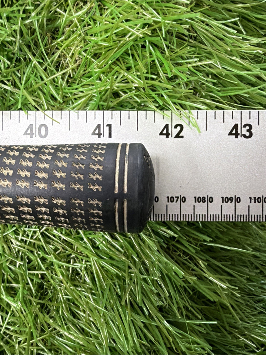 Adams Tight Lies 7 Wood 22° LH Steel Shaft 41.5"