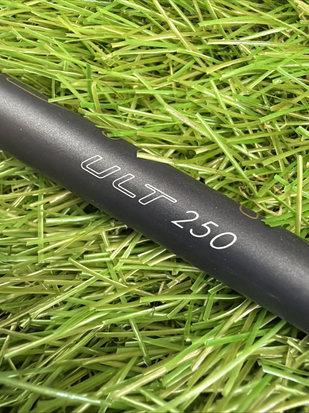 Ping ULT 250 Shaft Ladies Flex with Adapter 35.75"