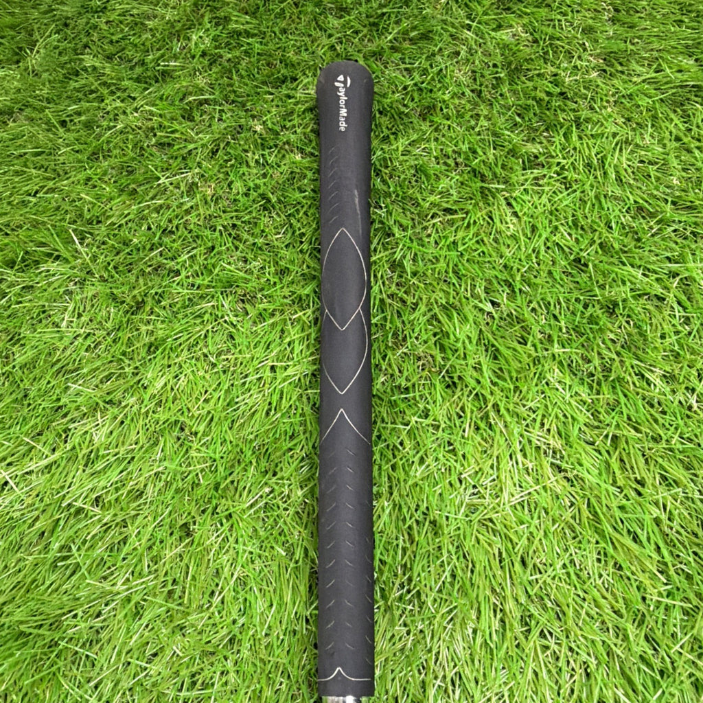 TaylorMade RAC OS 9 Iron RH 95 Gram Stiff Flex Steel Shaft