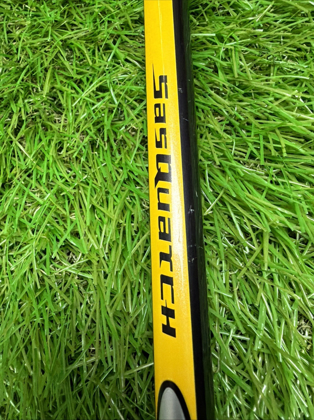 Nike SQ 5000 10.5° Driver RH Diamana R-65 Regular Flex Shaft 45.5"