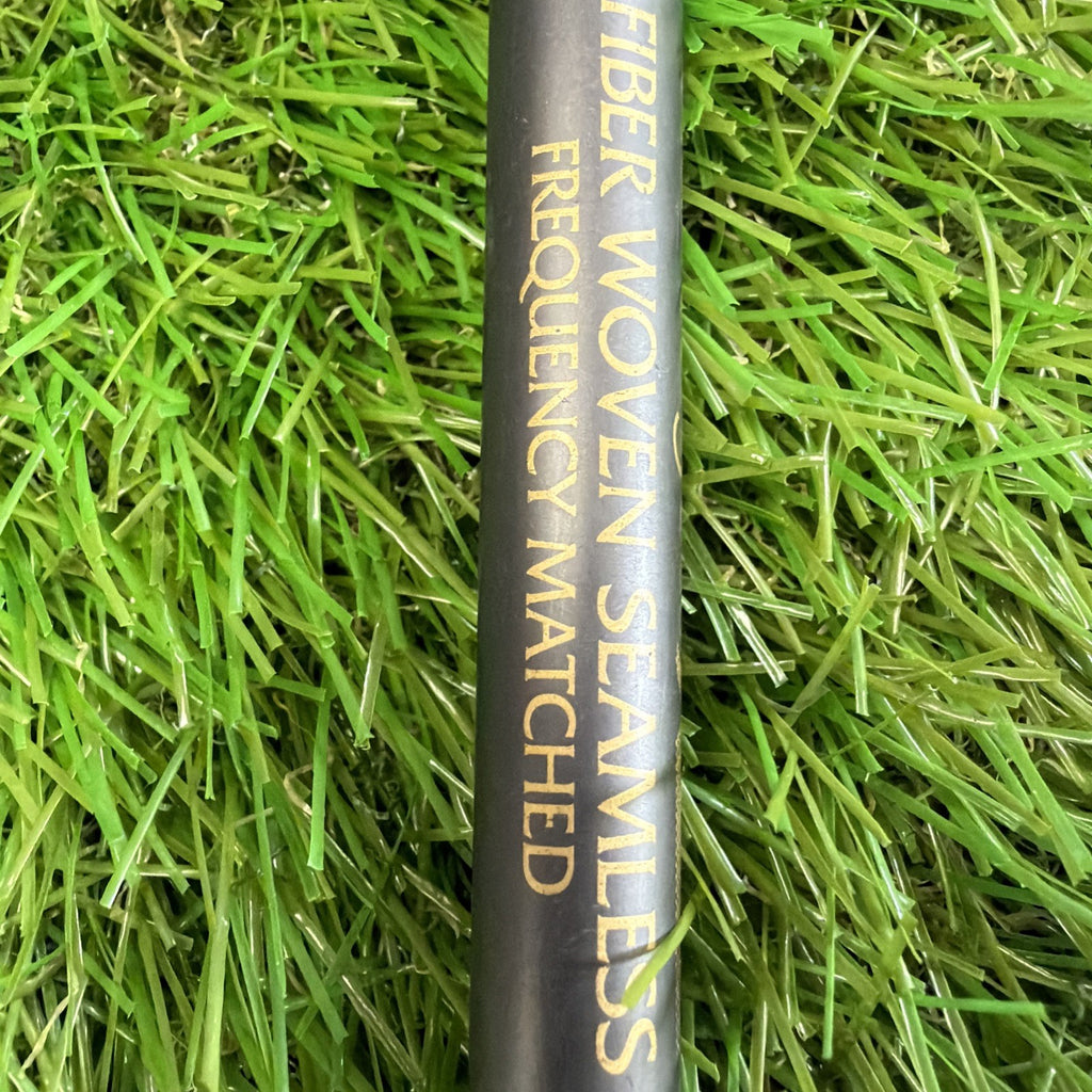 Slazenger Z Tour3 17° 5 Wood RH Graphite Shaft 43.5"