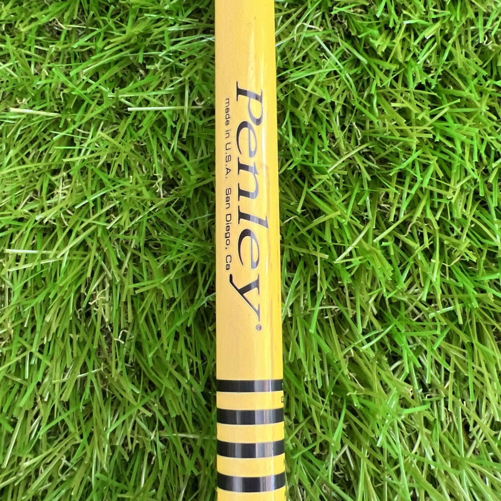 Titleist 975L FE 8.5° Driver RH Penley 71 Gram Regular Flex Shaft 44.5”