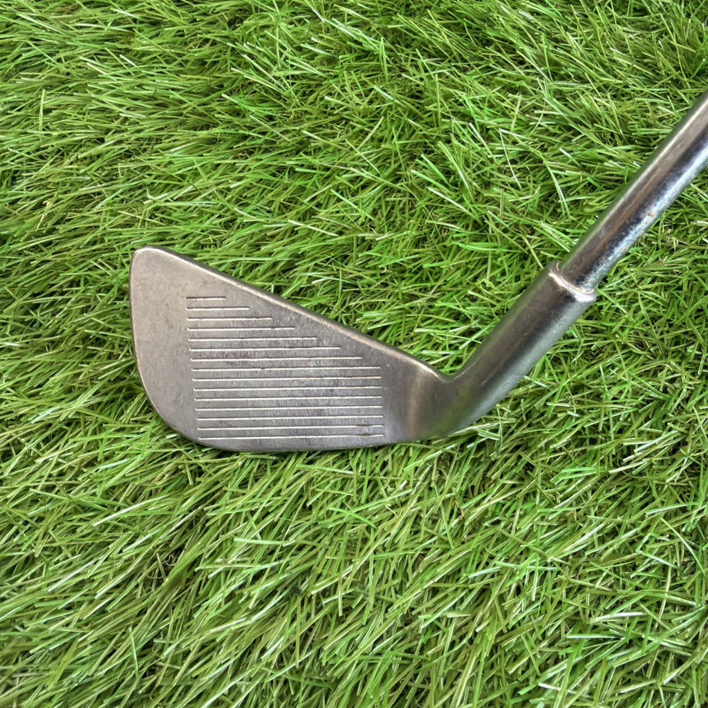 Ping Karsten I 6 Iron Green Dot RH Steel Shaft 37"