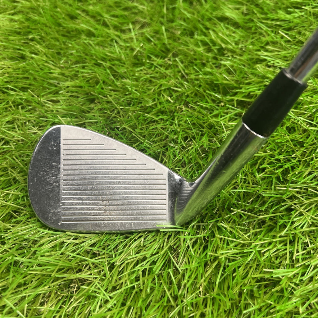 Nike Vr Pro Combo 9 Iron RH Dynamic Golf Tour Issue Shaft 36"