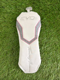 Tommy Armour EVO Fairway Wood Headcover