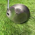 Callaway Great Big Bertha 7 Wood RH Firm Flex Graphite Shaft 43"