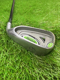 Ping Rapture WTI 9 Iron Green Dot RH TFC 5700 53 Gram Stiff Flex Shaft 36.5"