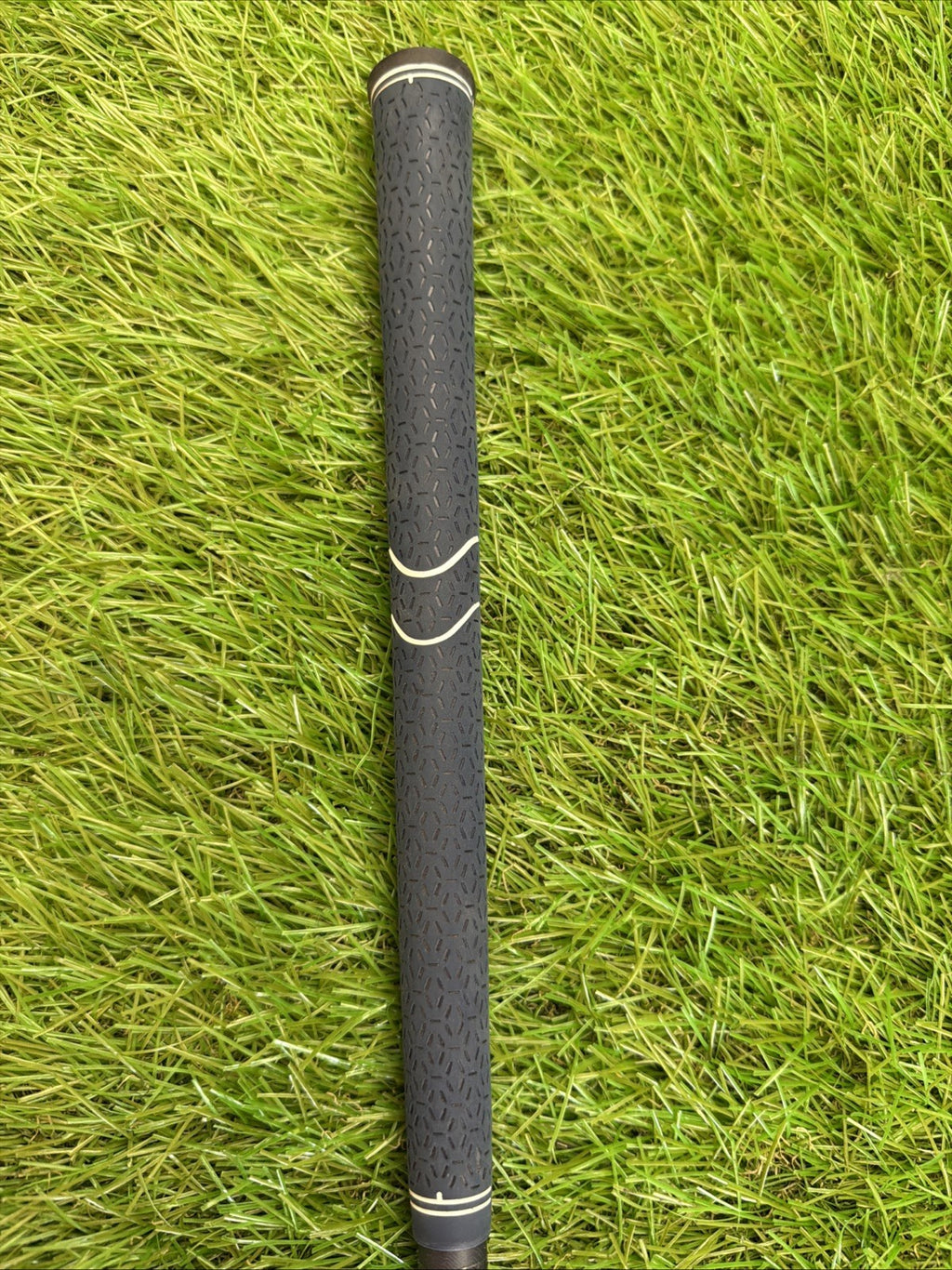 Ping ULT 250 Shaft Ladies Flex with Adapter 35.75"
