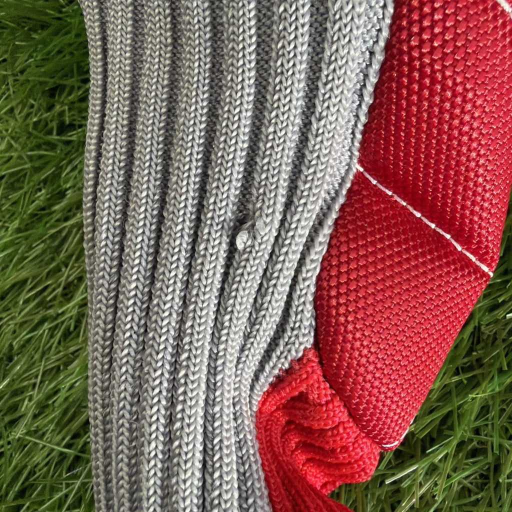 Ohio State Golf Headcover 1-Wood & 3-Wood