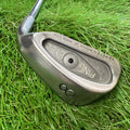 Ping Eye 2 8 Iron Black Dot RH ZZ Lite Stiff Flex Shaft 38"