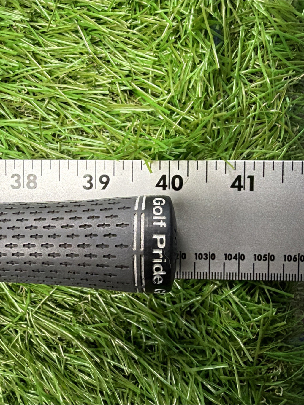 Cleveland Halo 16° 1i Hybrid RH ALDILA NV Hybrid 85g Stiff Flex Shaft 40"