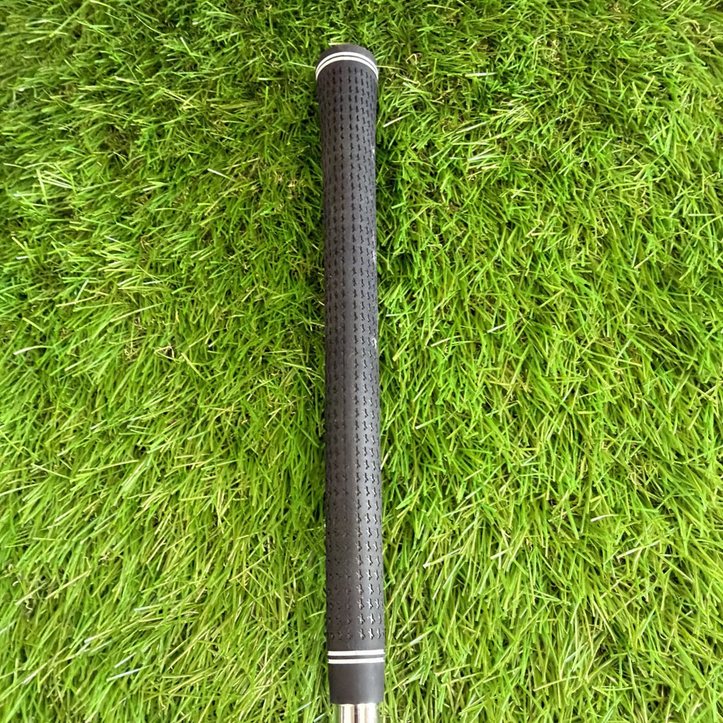 Callaway Paradym AiSmoke 7 Iron RH Elevate 95 Stiff Flex Shaft 37"