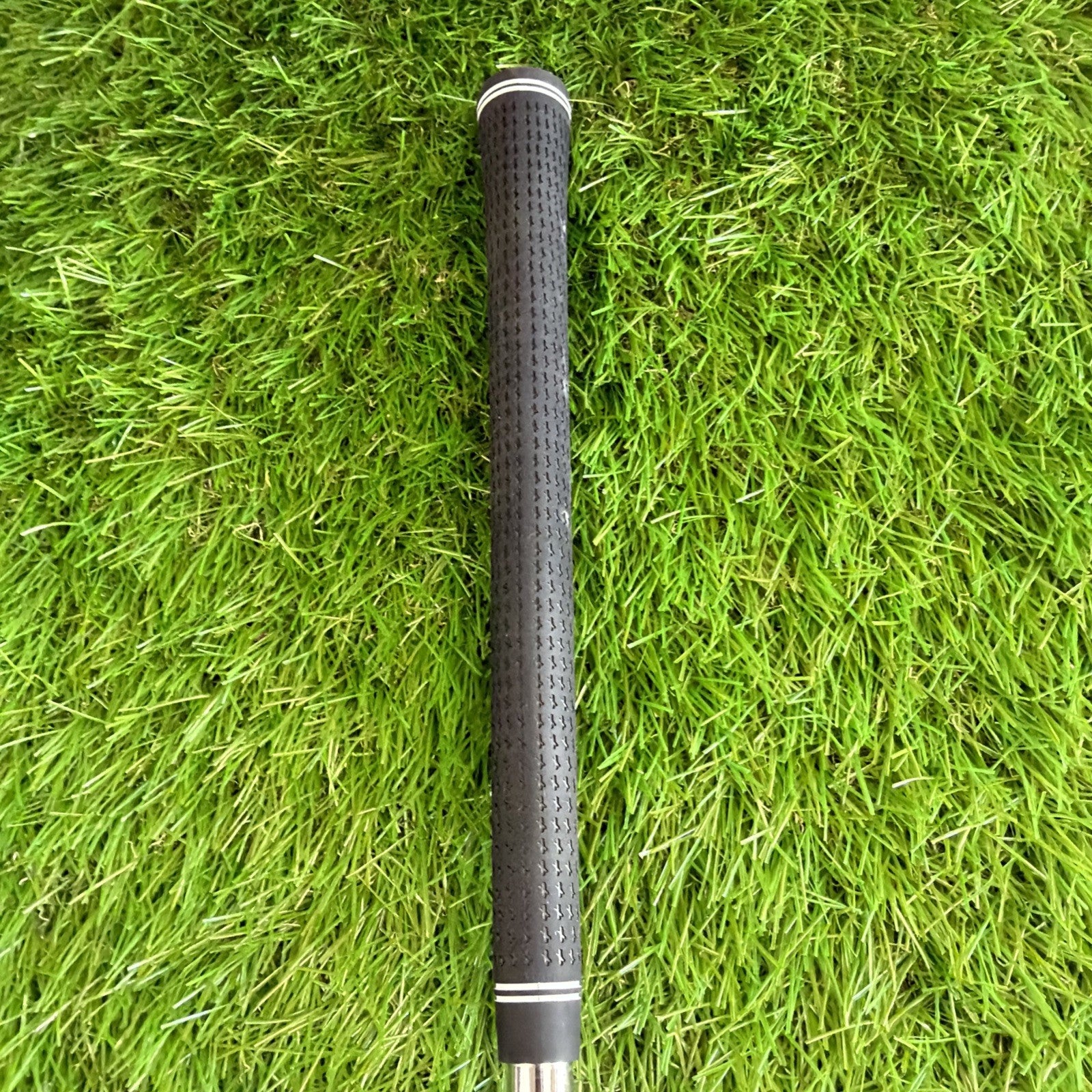 Callaway Paradym AiSmoke 7 Iron RH Elevate 95 Stiff Flex Shaft 37"