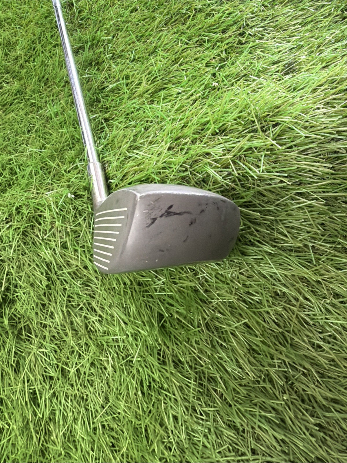 Vintage Select Model Pro Design 10.5° Driver LH TT Lite Stiff Flex Shaft 43"