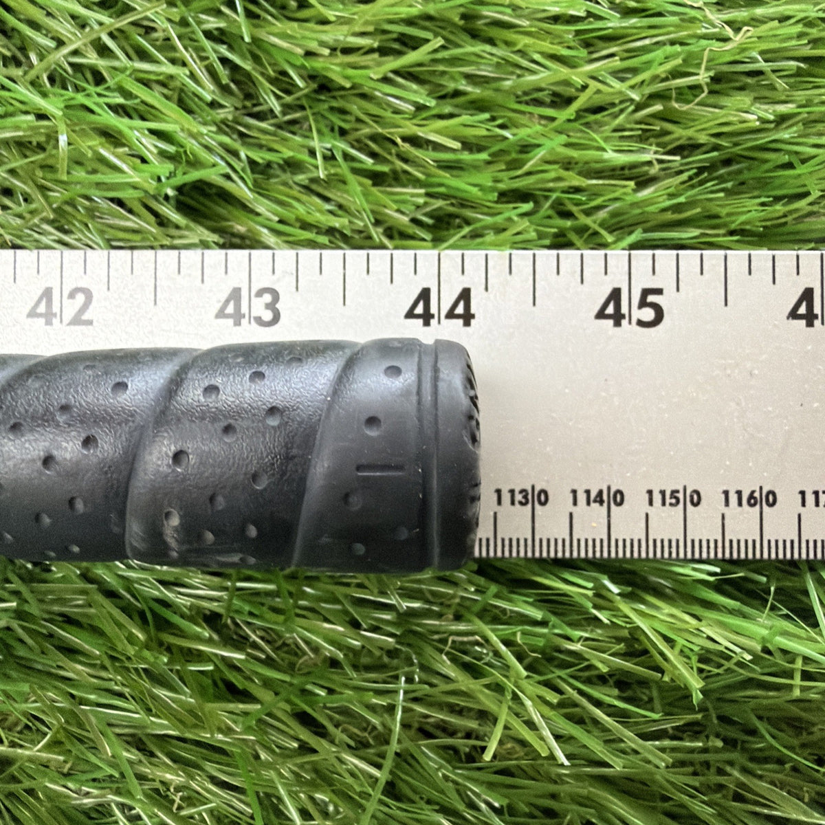 Slazenger Z Tour3 14° 3 Wood RH Graphite Shaft 44"