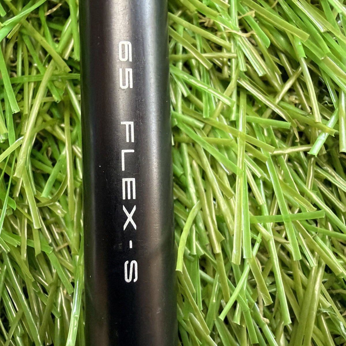 Titleist TSR3 8° Driver Adj. Loft RH TENSEI 1K Black 65g Stiff Flex Shaft 45"