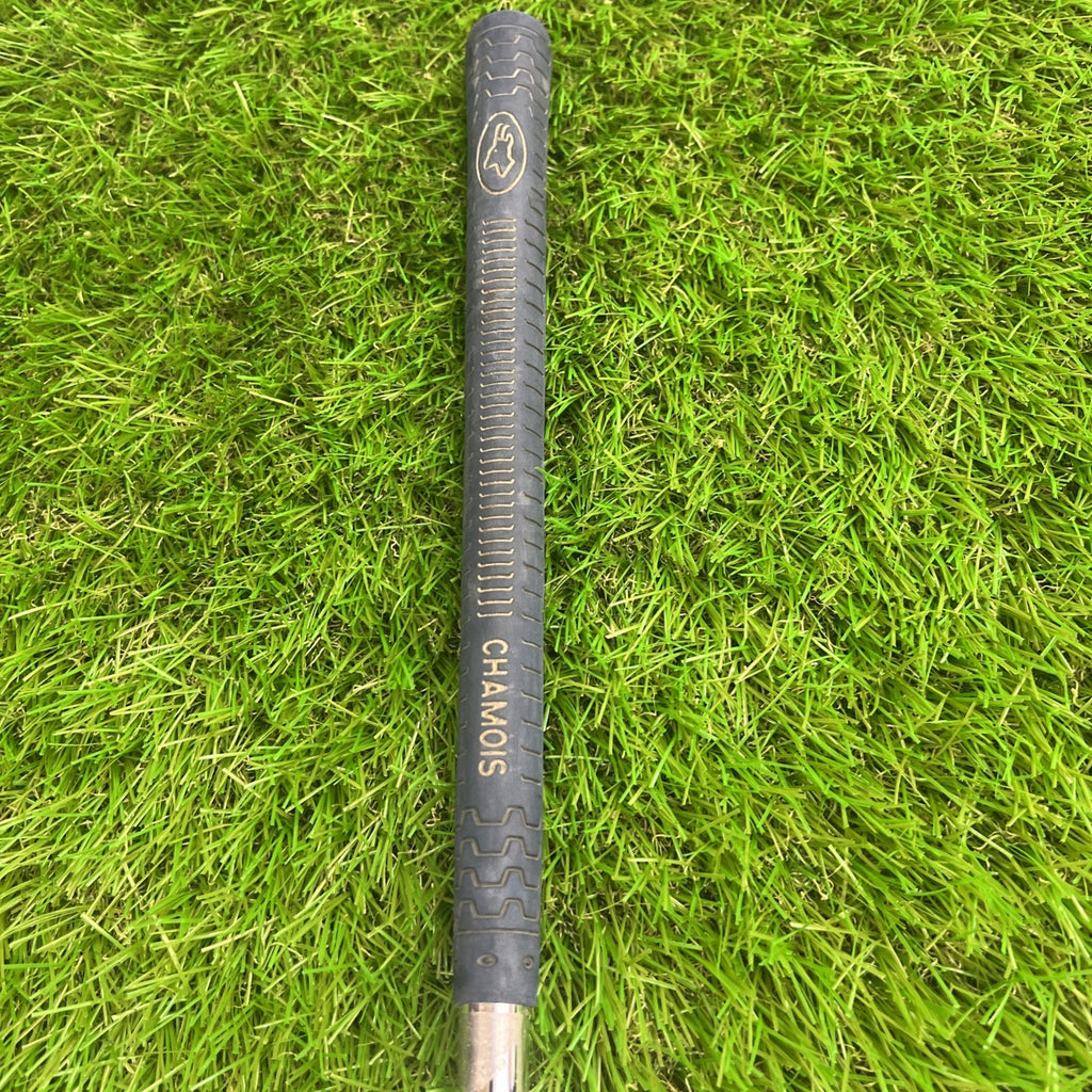 Select Model Pro Design 5 Iron Red Dot RH TT Lite Shaft 36.5"