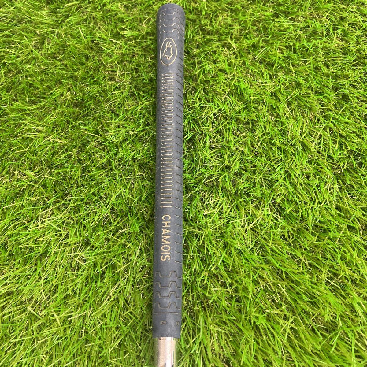 Select Model Pro Design 5 Iron Red Dot RH TT Lite Shaft 36.5"