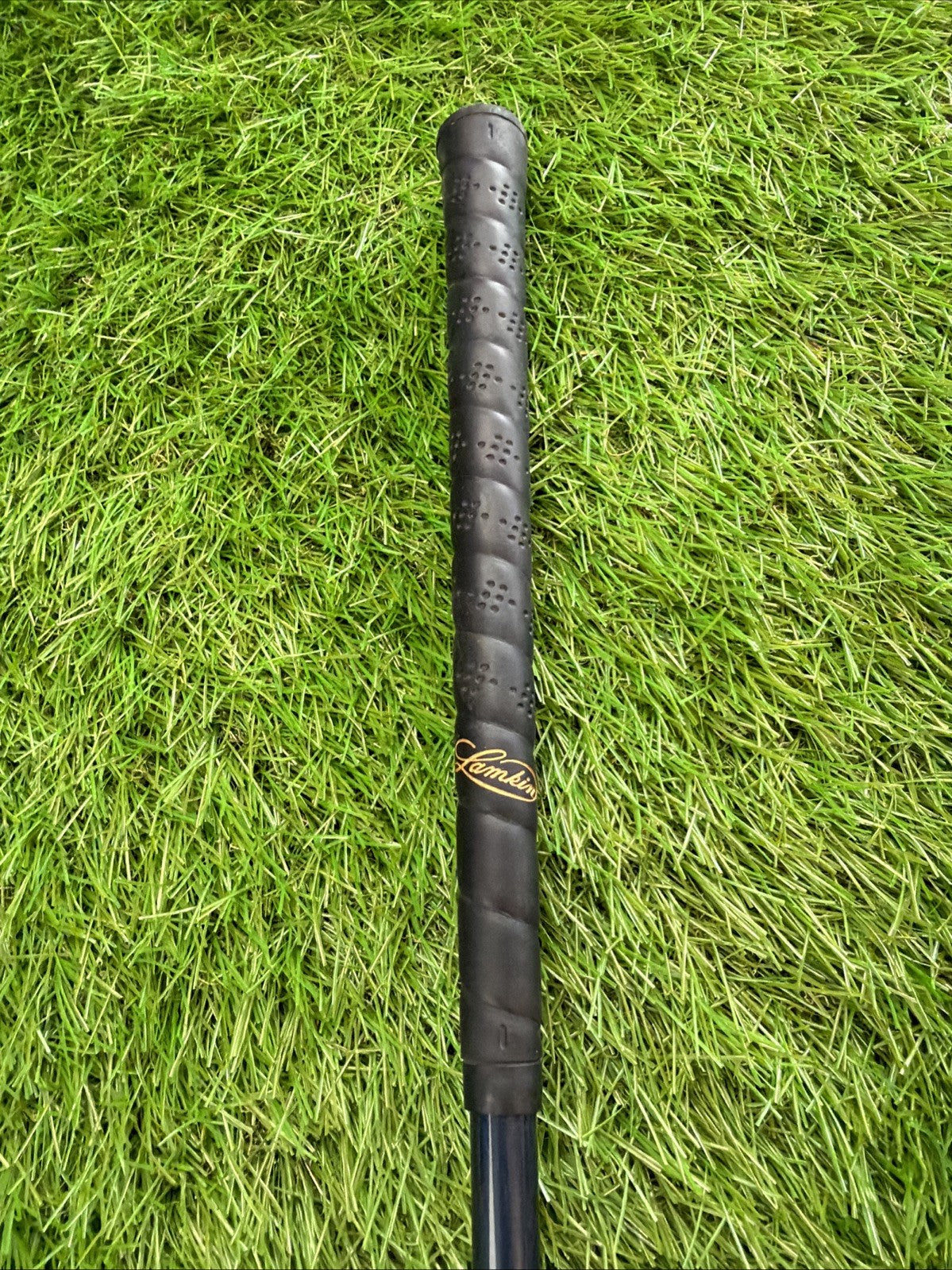 Yonex V-Mass 350 Driver 9° RH UL Titanium 7 Stiff Flex Shaft 45"