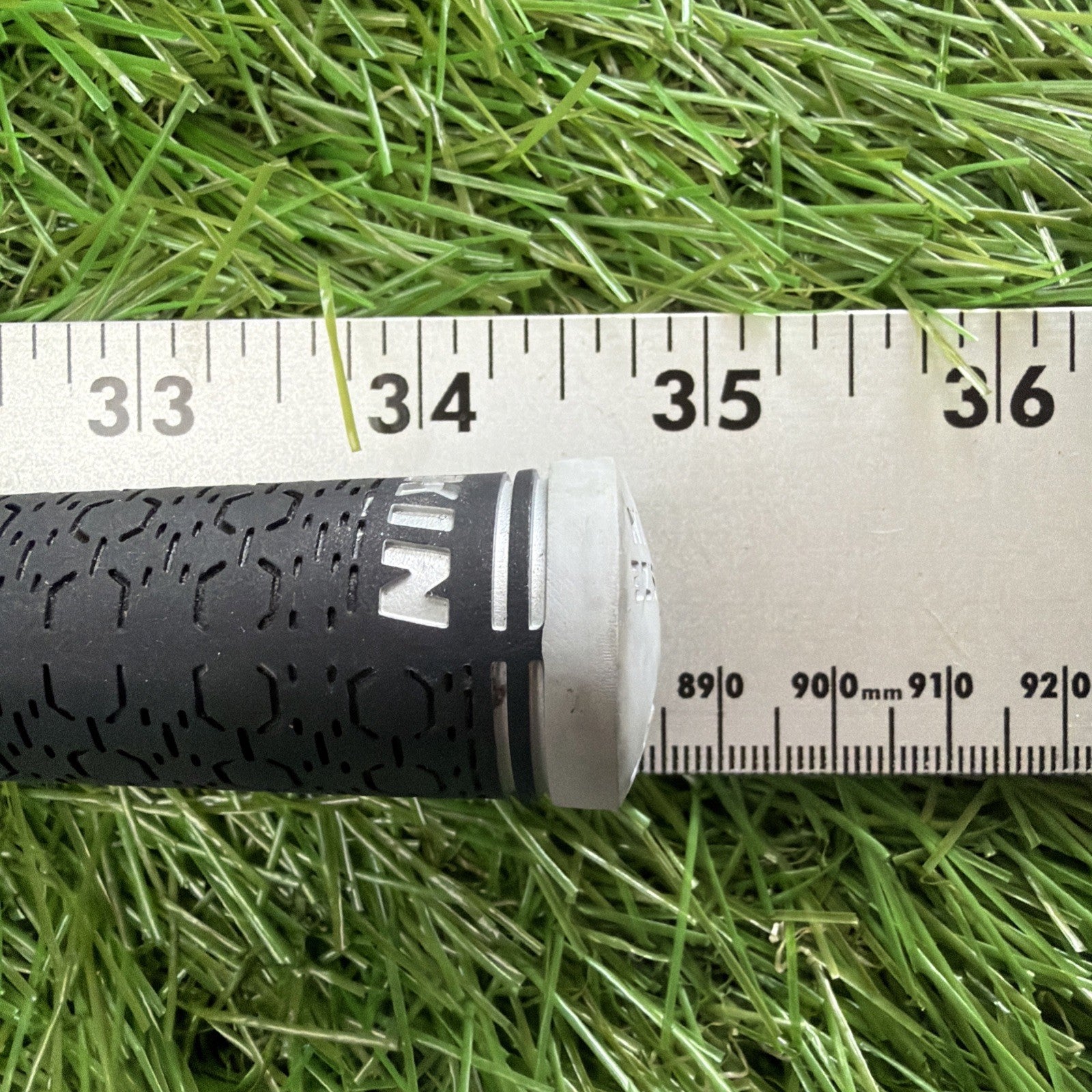 Tour Edge HL4 54° Sand Wedge Iron Wood RH UST Mamiya 45 Ladies Flex 34.75"