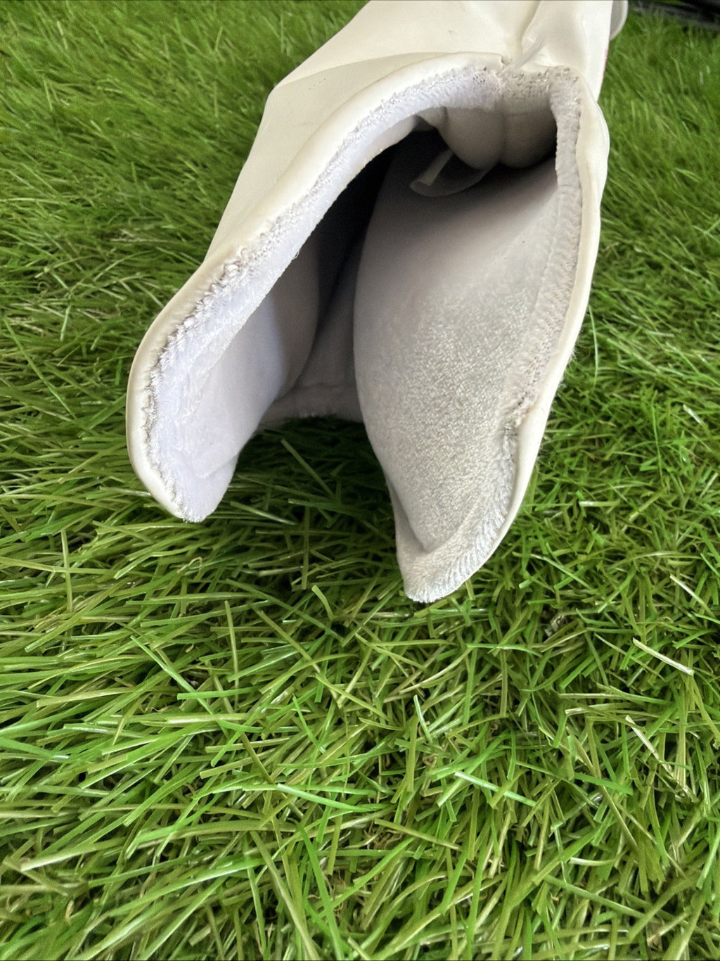 Tommy Armour EVO Fairway Wood Headcover