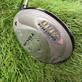 Golden Bear 460 Tour 4 Hybrid RH 65g Graphite Shaft 39.5"