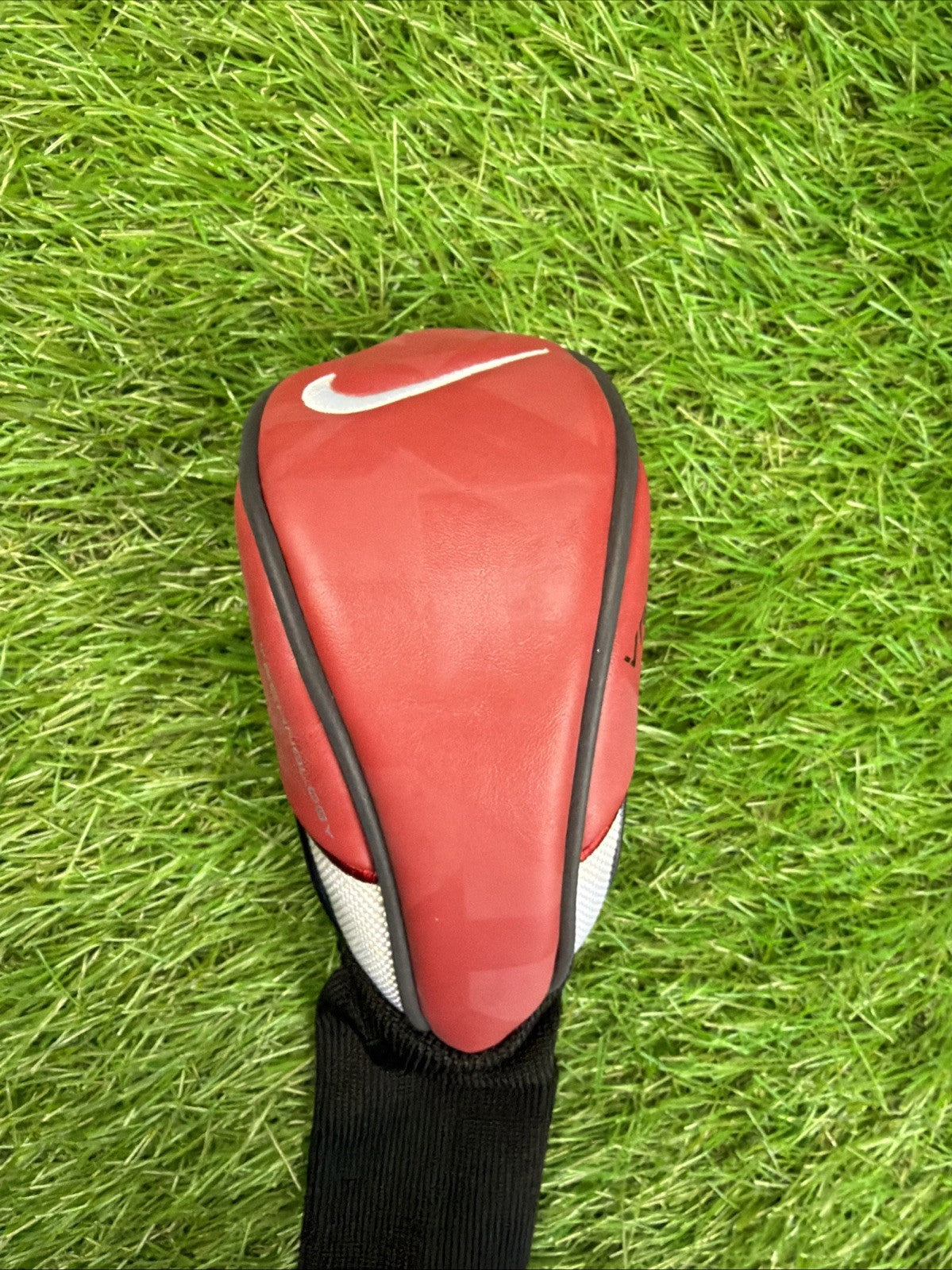 Nike VRS Covert Hybrid Headcover