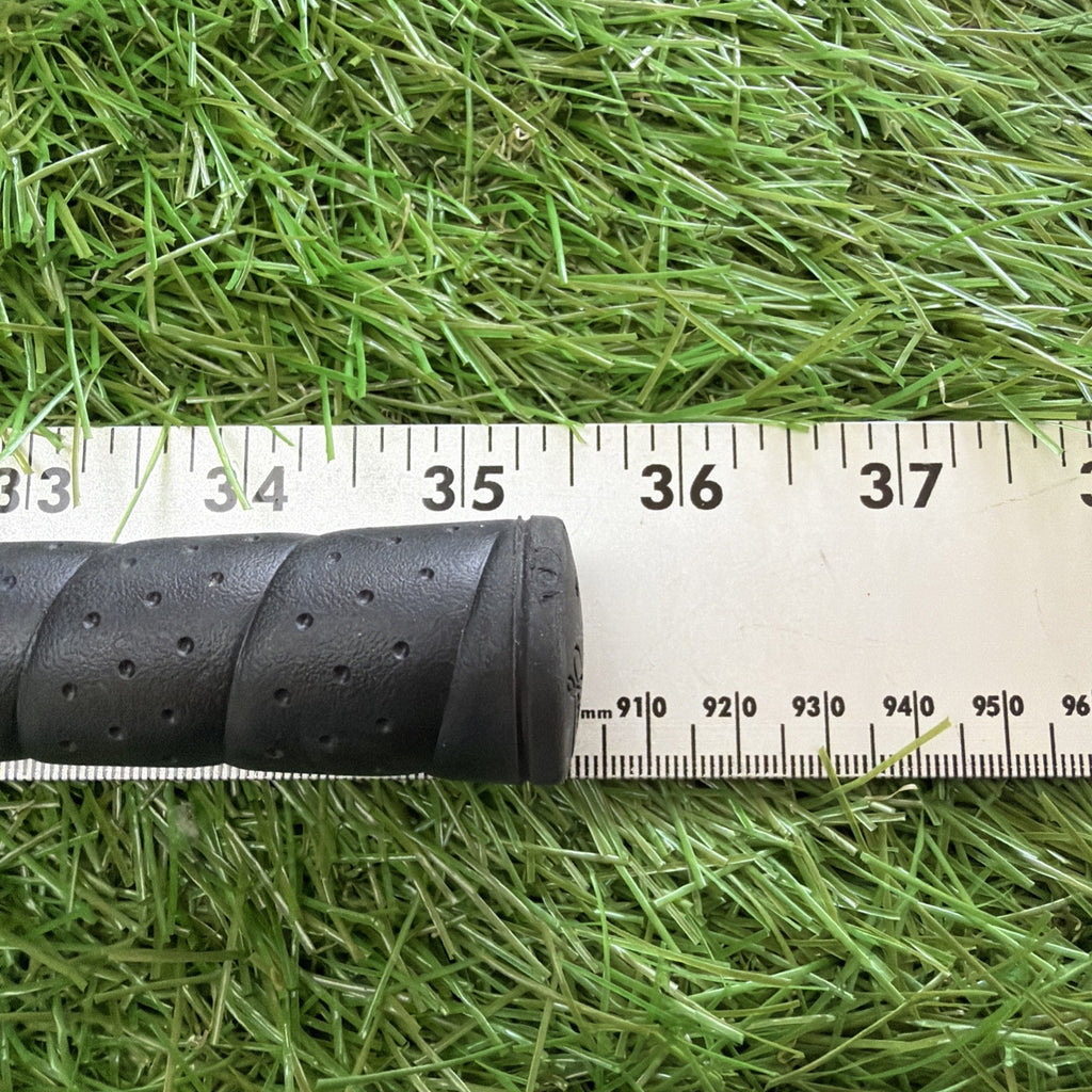 Ping Karsten I 9 Iron Green Dot RH Steel Shaft 35.5"