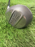 Cobra King Snake 15° 3 Wood RH Pentagon Low Flex Graphite Shaft 42.5"