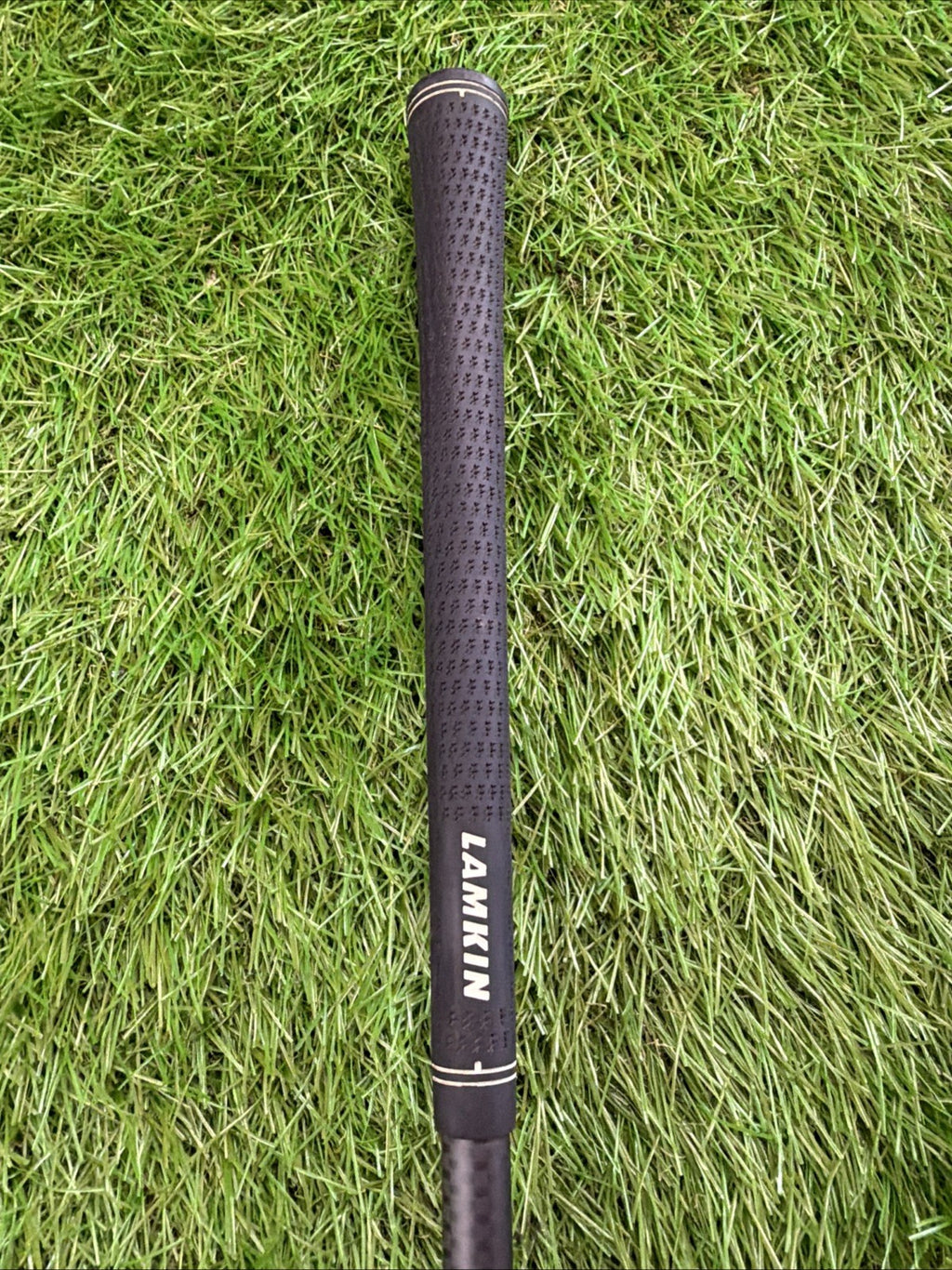 Cobra F Max Pitching Wedge RH Ultra Lite 50g Regular Flex Graphite Shaft 35.75"