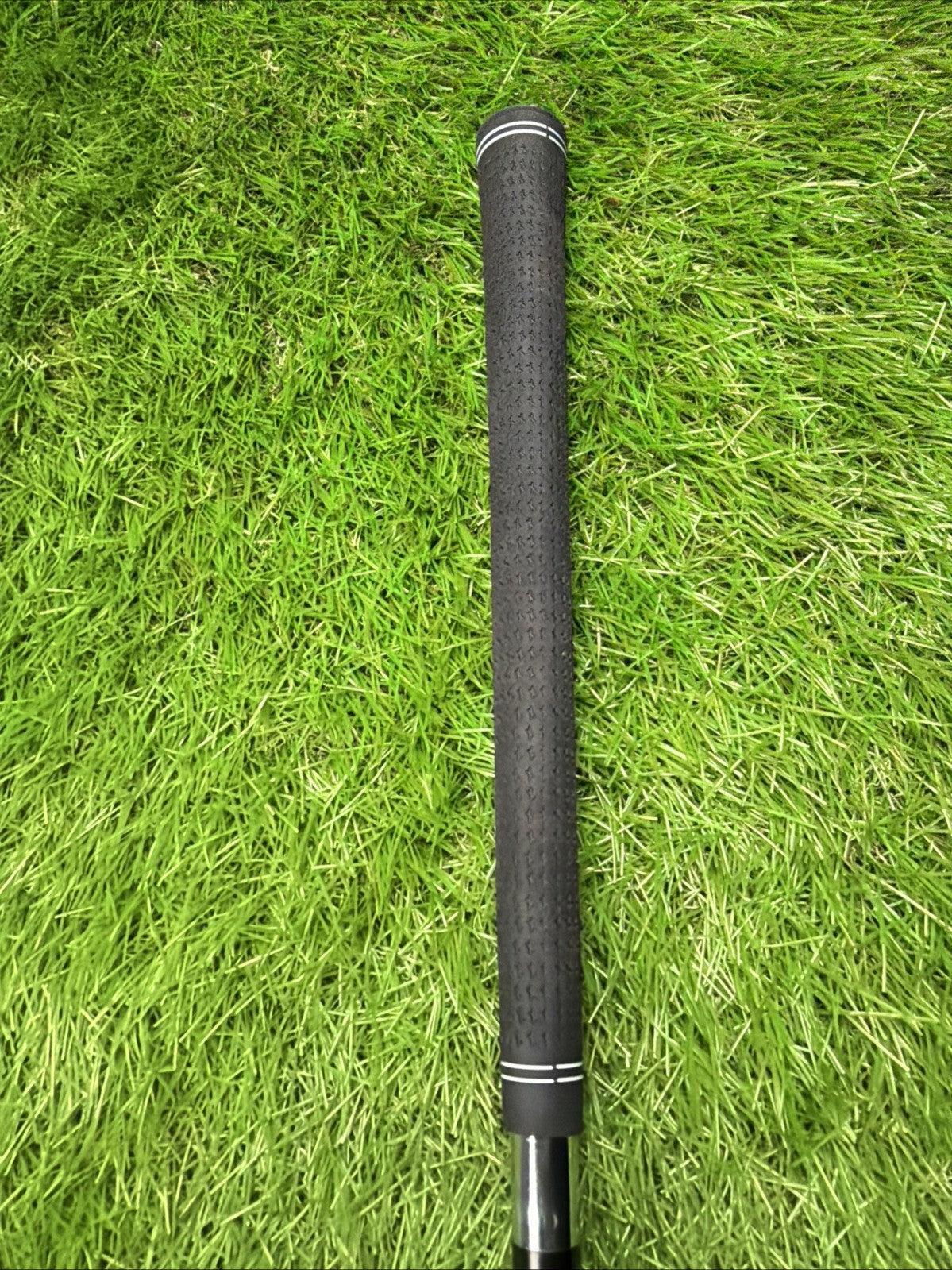 Nike Slingshot OSS 5 Iron RH True Temper Regular Flex Shaft 38"