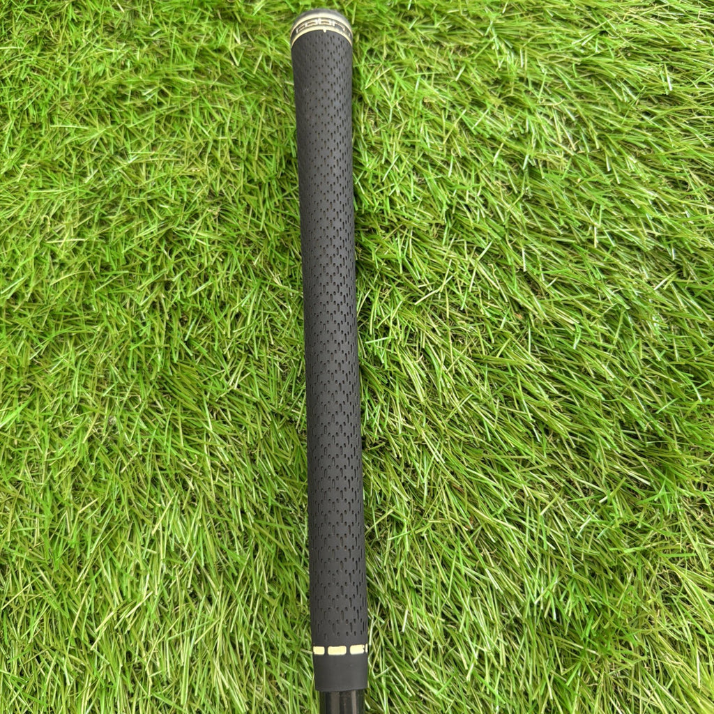 Warrior 19° 3 Hybrid RH Graphite Tour 3.1 Shaft 40.5"