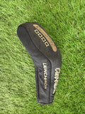 Cleveland Quadpro Hybird Headcover