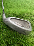 Knight Stratos II 7 Iron 34° RH Steel Shaft