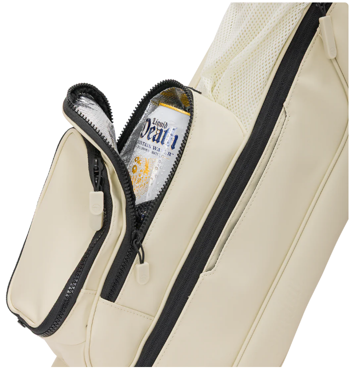 Sunday Golf Loma Par 3 Golf Bag