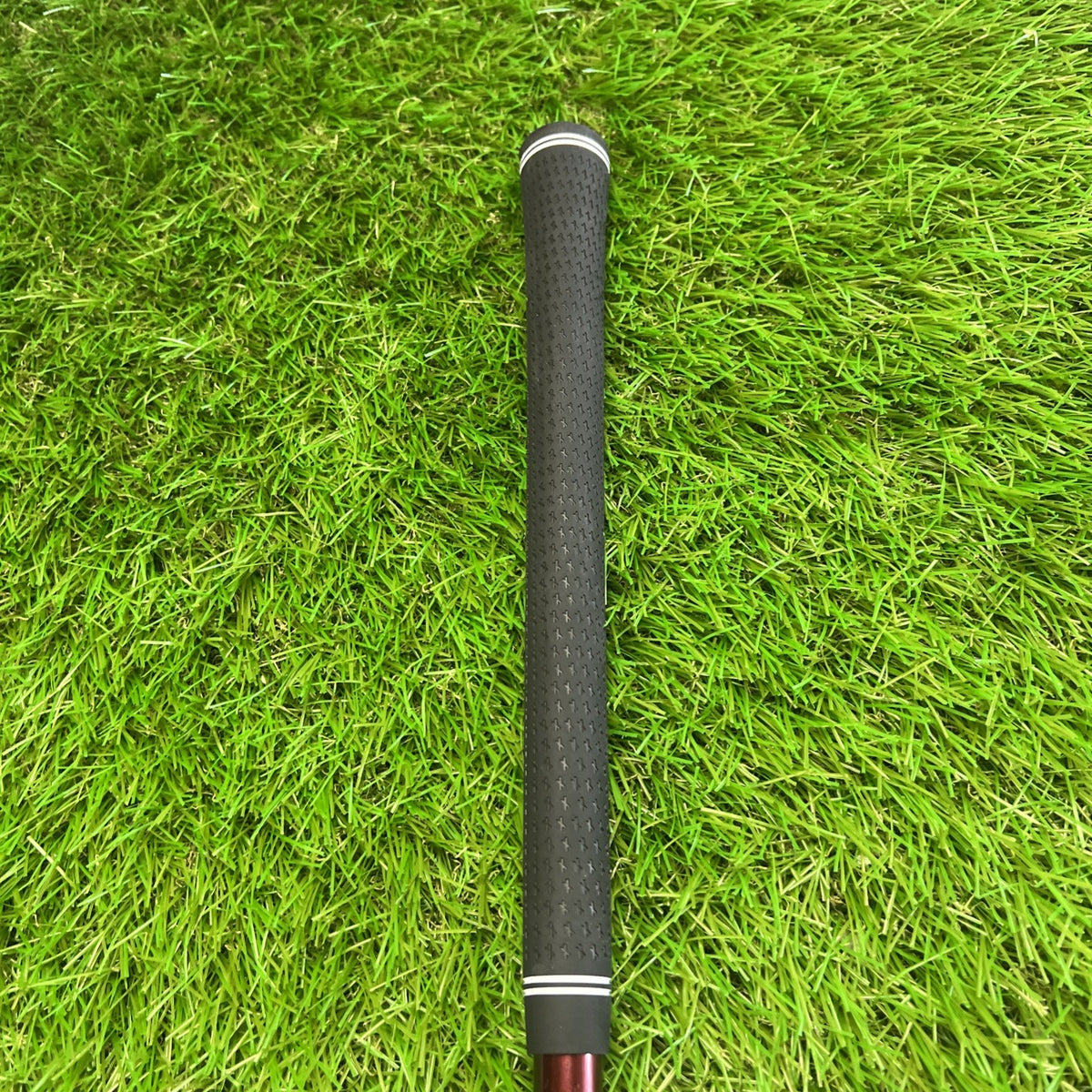 Titleist 975D 9.5° Driver RH Grafalloy ProLite Stiff Flex Shaft 44.5"