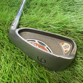 Ping G10 6 Iron Black Dot RH AWT Regular Flex Shaft 37.5"