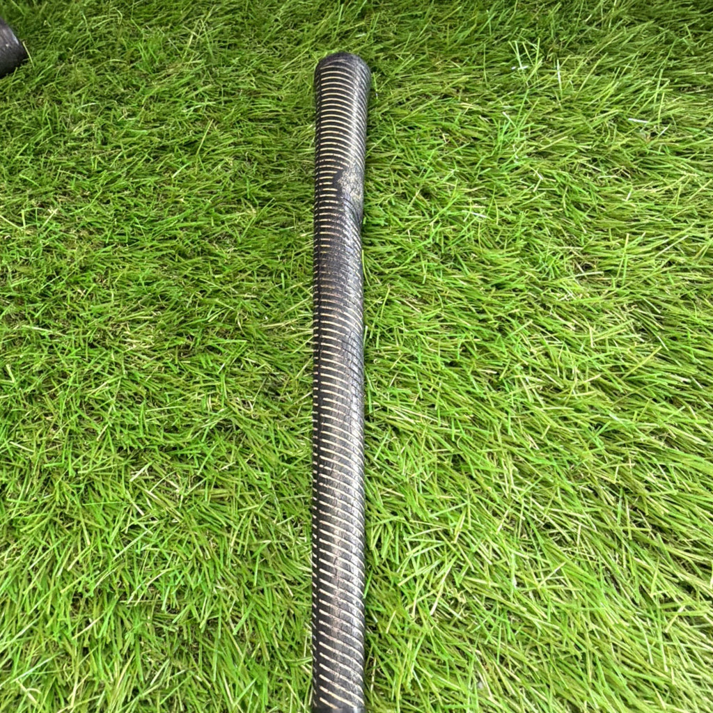 Rare Vintage Hogan 4 Wood RH True Temper Steel Shaft 42"