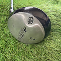 Top Flight Advance 3 Wood 15° RH Medium Flex Steel Shaft 42.5"