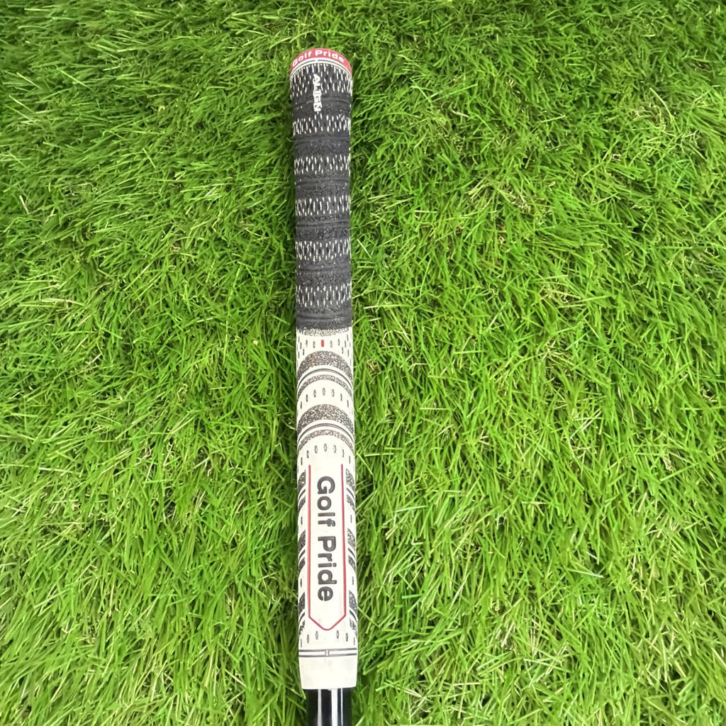 Mizuno GT 180 15° 3 Wood RH TENSEI CK Series 60 Stiff Flex Shaft 42.5"