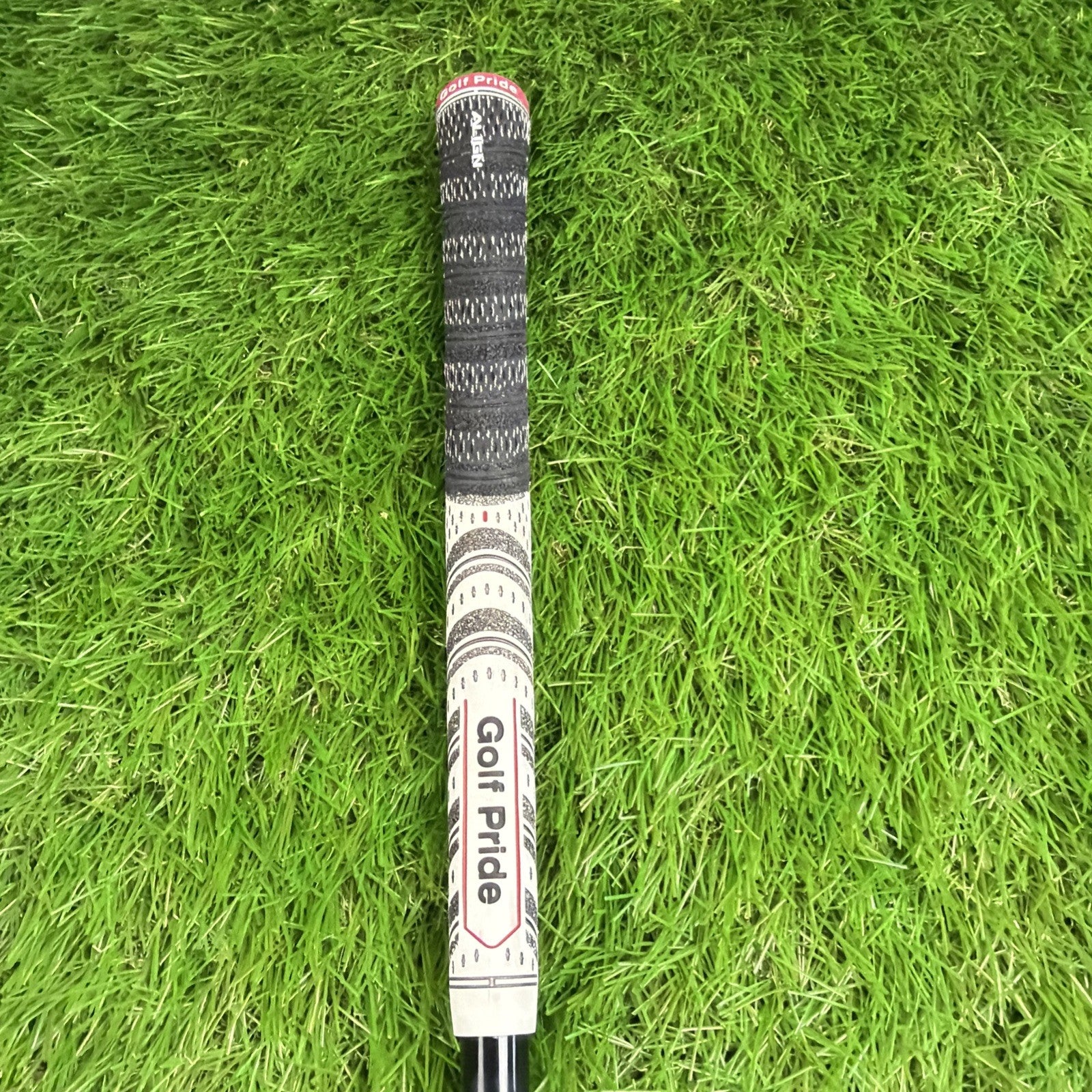 Mizuno GT 180 15° 3 Wood RH TENSEI CK Series 60 Stiff Flex Shaft 42.5"