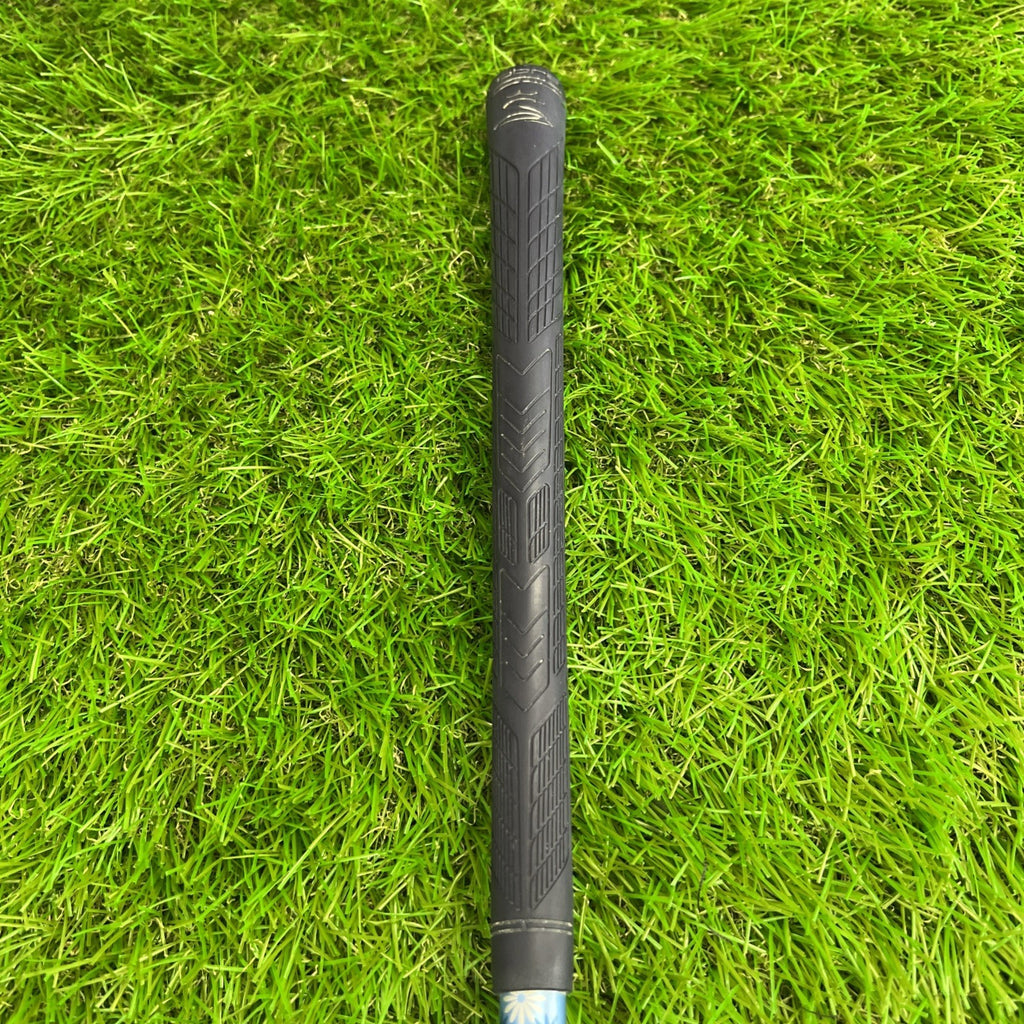 King Cobra Speed LD Offset 3 Wood RH Proto-HL 47-L Ladies Flex Shaft 42"