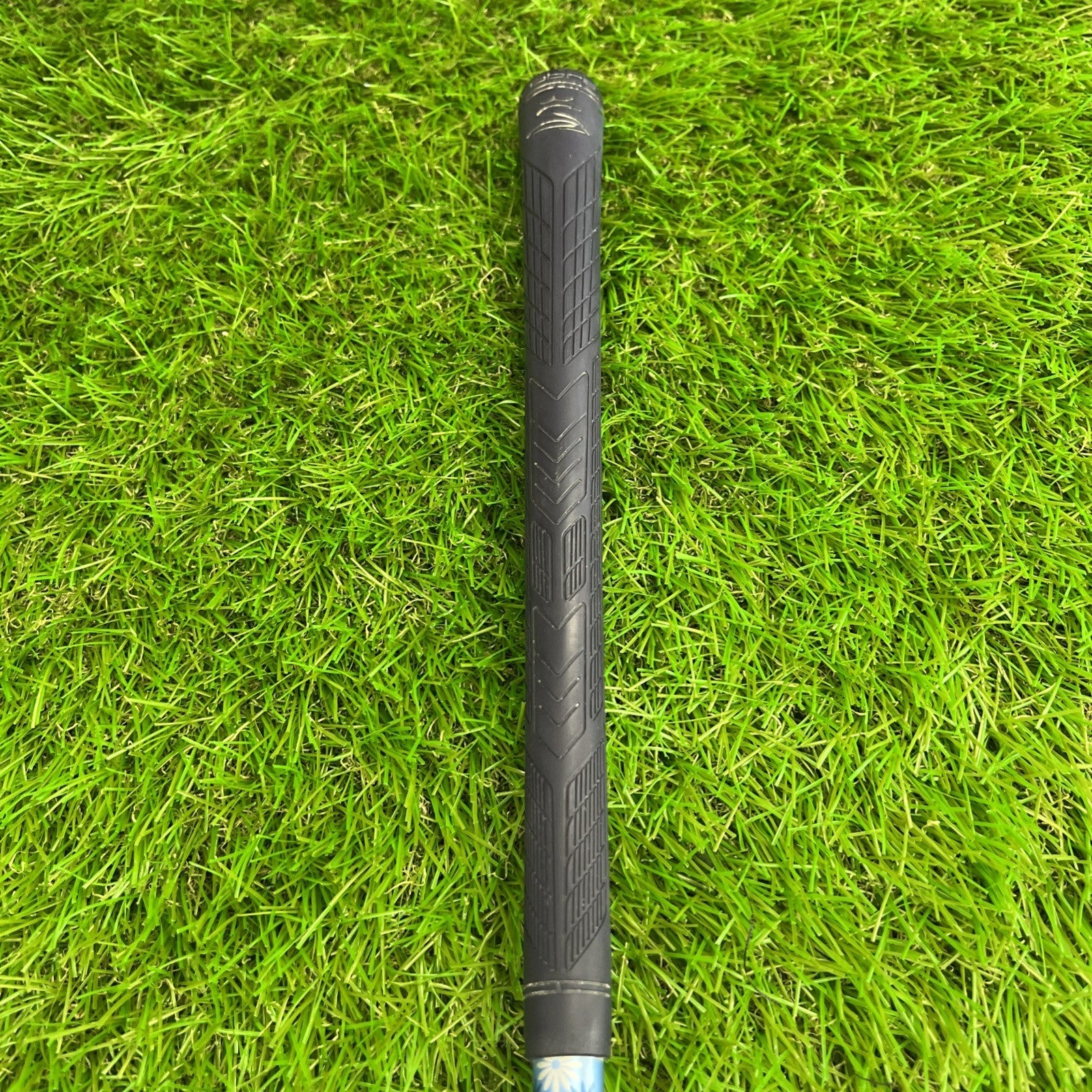 King Cobra Speed LD Offset 3 Wood RH Proto-HL 47-L Ladies Flex Shaft 42"