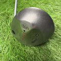Callaway Biggest Big Bertha 8° Driver RH BB UL Strong Flex Shaft 45.75"