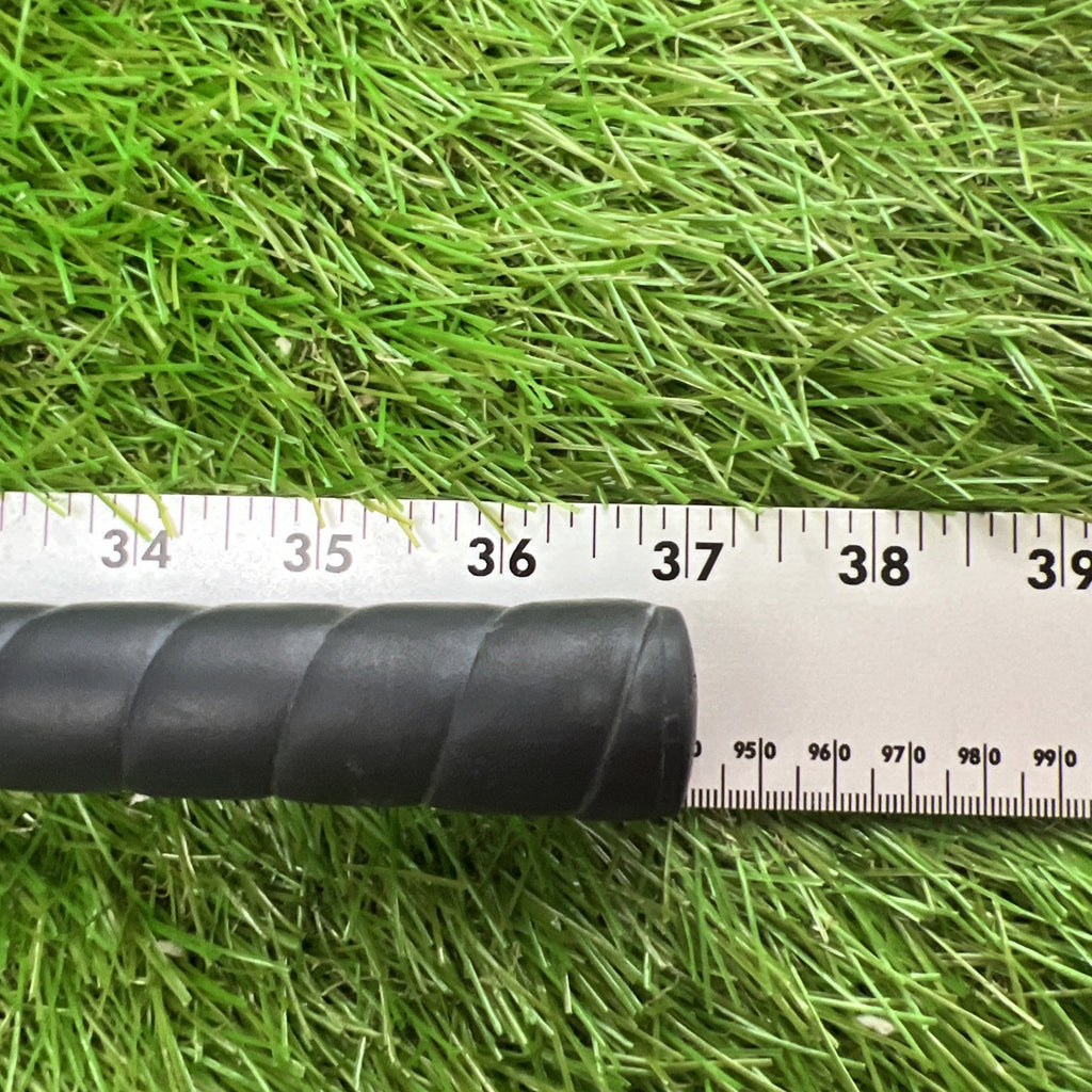 King Cobra 8 Iron Overzide RH Medium Flex Shaft 37"