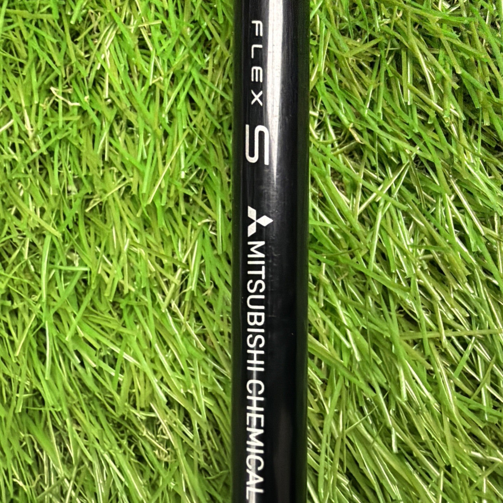 PXG 0811 X Gen 4 9° Driver RH Diamana Limited 60g Stiff Flex Shaft 45"