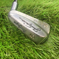 Vintage Jack Nicklaus Murfield 5 Iron RH Dynalite S300 Stiff Flex 38.75"