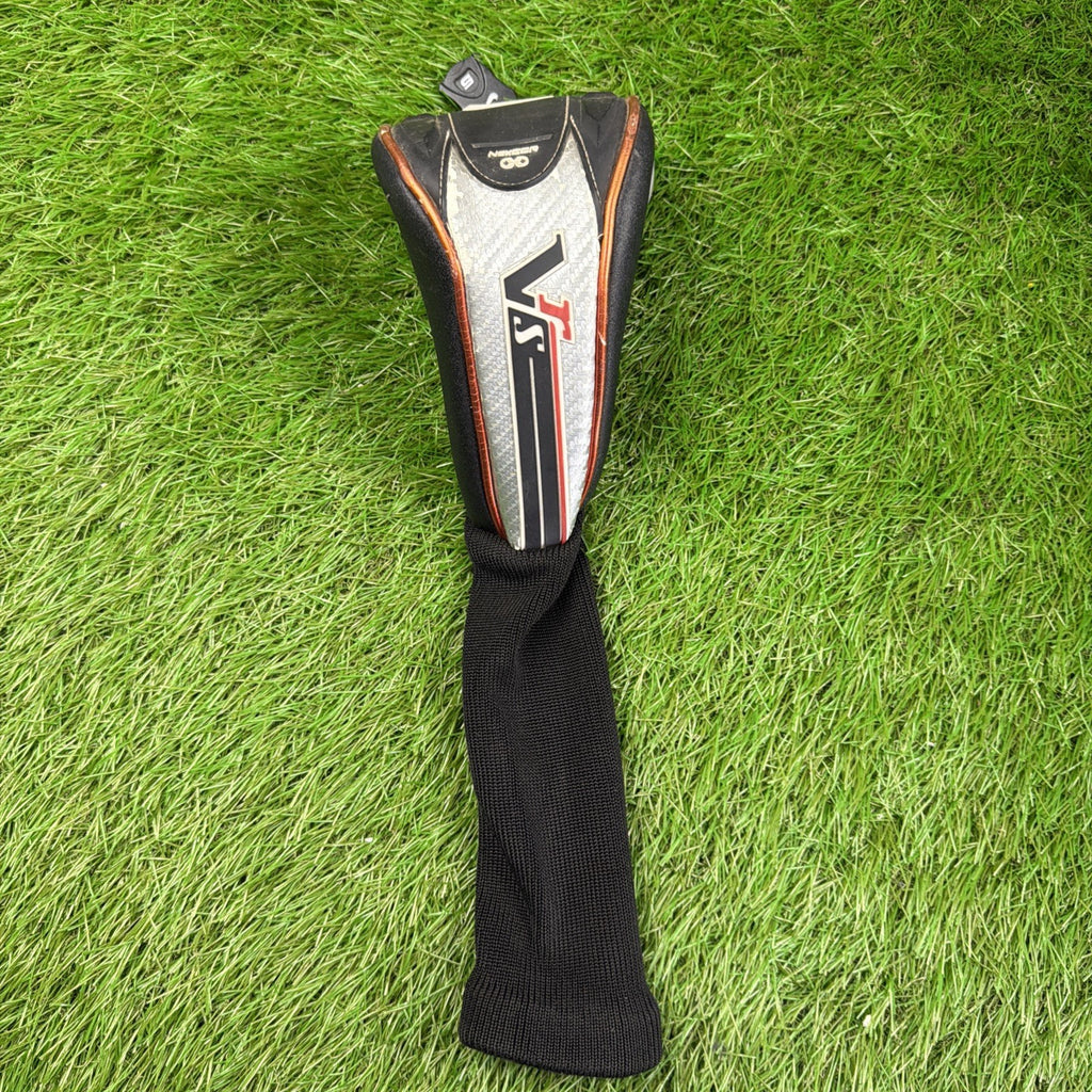 Nike VRS Nexcor Fairway Wood Headcover